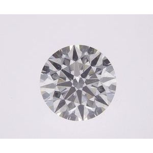 0.7ct ROUND Diamond - 500142373