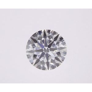 0.5ct ROUND Diamond - 500142378