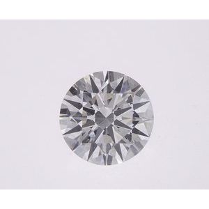 0.5ct ROUND Diamond - 500142379