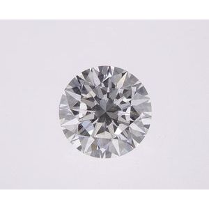 0.5ct ROUND Diamond - 500142381