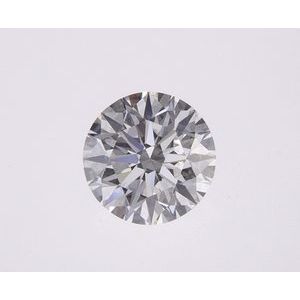0.5ct ROUND Diamond - 500142382