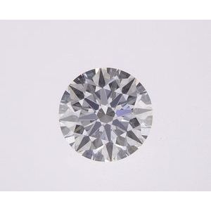 0.5ct ROUND Diamond - 500142383