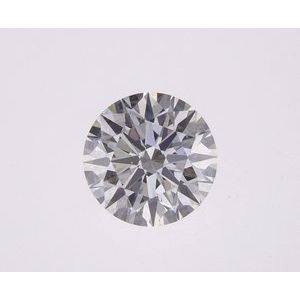 0.5ct ROUND Diamond - 500142384