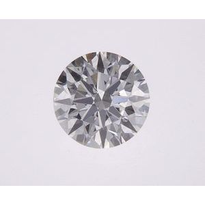 0.59ct ROUND Diamond - 500142386