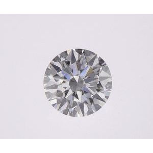 0.5ct ROUND Diamond - 500142387