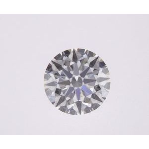 0.51ct ROUND Diamond - 500142388