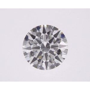 0.42ct ROUND Diamond - 500142390