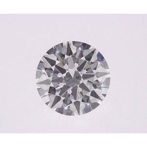 0.43ct ROUND Diamond - 500142393