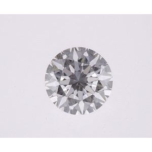 0.3ct ROUND Diamond - 500142411