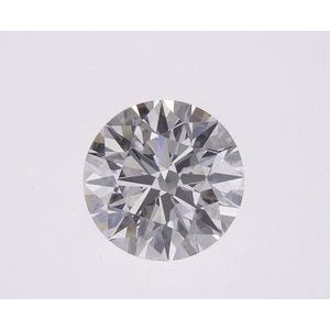 0.4ct ROUND Diamond - 500142391