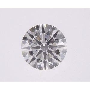 0.45ct ROUND Diamond - 500142401