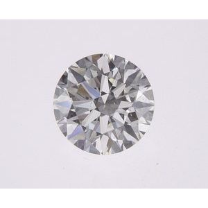 0.4ct ROUND Diamond - 500142403
