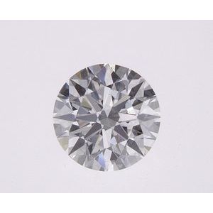 0.43ct ROUND Diamond - 500142392