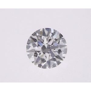 0.3ct ROUND Diamond - 500142410