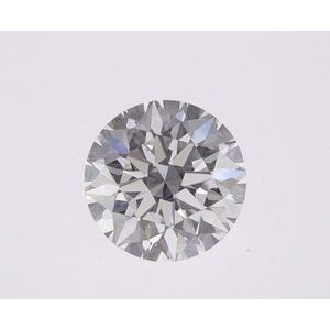 0.4ct ROUND Diamond - 500142402