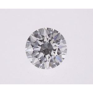0.3ct ROUND Diamond - 500142413