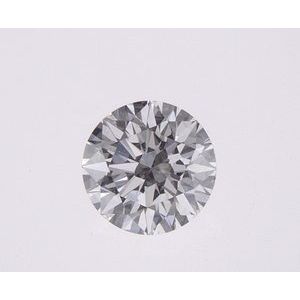 0.3ct ROUND Diamond - 500142414