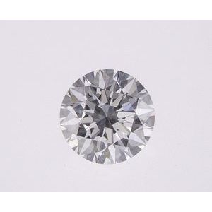 0.31ct ROUND Diamond - 500142415
