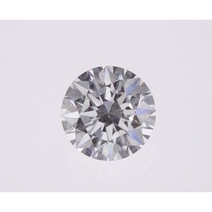 0.3ct ROUND Diamond - 500142416