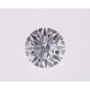 0.3ct ROUND Diamond - 500142412