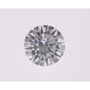 0.31ct ROUND Diamond - 500142418