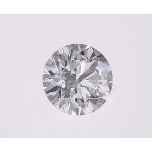 0.36ct ROUND Diamond - 500142419