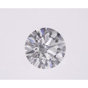0.35ct ROUND Diamond - 500142417