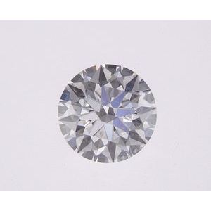 0.35ct ROUND Diamond - 500142420