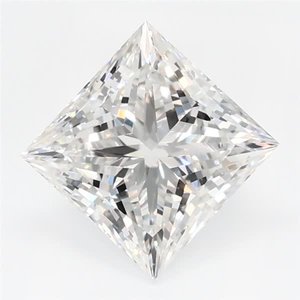 1.57ct SQUARE Diamond - 500140369