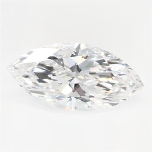 0.5ct MARQUISE Diamond - 500140386
