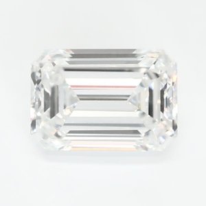 0.5ct EMERALD Diamond - 500140149