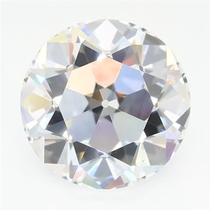 2.32ct ROUND Diamond - 500143944