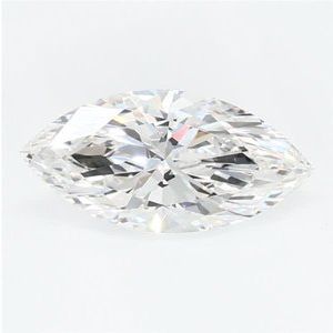 0.62ct MARQUISE Diamond - 500140398