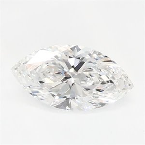0.5ct MARQUISE Diamond - 500140384