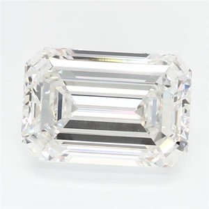 1.02ct EMERALD Diamond - 500140183