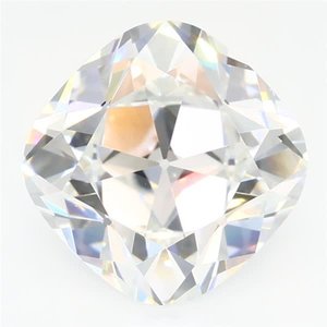 2.52ct CUSHION Diamond - 500143950