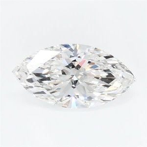 0.51ct MARQUISE Diamond - 500140387