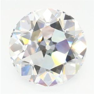 2.0ct ROUND Diamond - 500143949