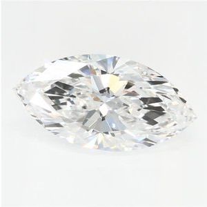 0.8ct MARQUISE Diamond - 500140401