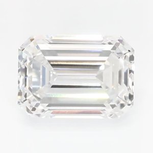 0.5ct EMERALD Diamond - 500140148
