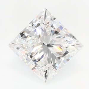 0.7ct SQUARE Diamond - 500140318