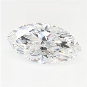 0.81ct MARQUISE Diamond - 500140402