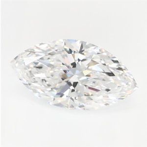 0.5ct MARQUISE Diamond - 500140383