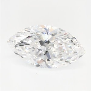 0.55ct MARQUISE Diamond - 500140394