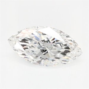 0.5ct MARQUISE Diamond - 500140385