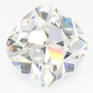 2.01ct CUSHION Diamond - 500143951