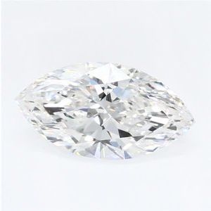 0.81ct MARQUISE Diamond - 500140403