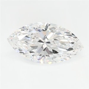 0.84ct MARQUISE Diamond - 500140404