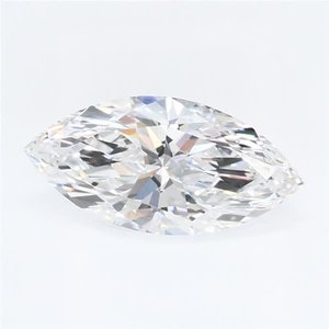 0.86ct MARQUISE Diamond - 500140405