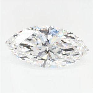 0.54ct MARQUISE Diamond - 500140392